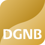 DGNB_Wavequad_Gold
